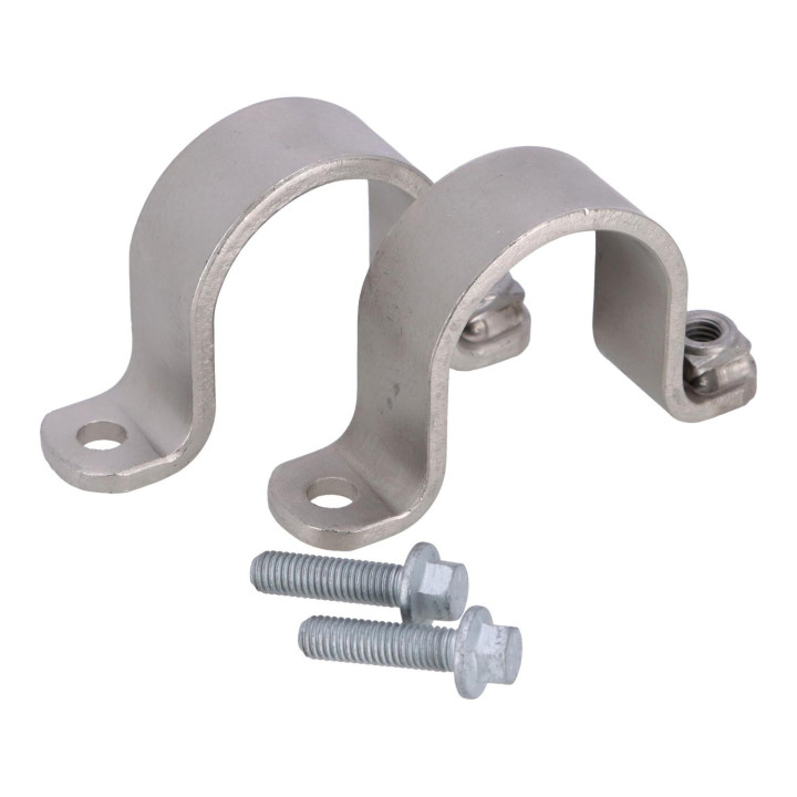 Clamp Volvo (30630302)
