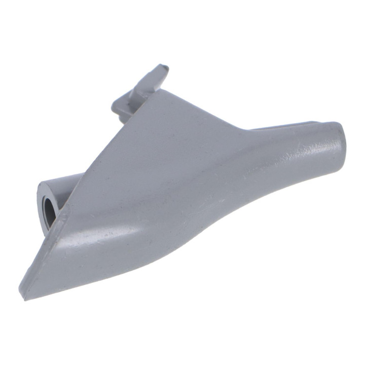 Fixation plate Volvo (30630306)