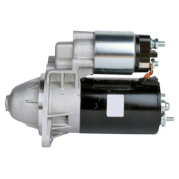 Rozrusznik HELLA 8EA 012 526-861
