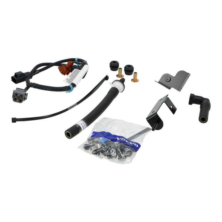 Service kit Volvo (30630004)