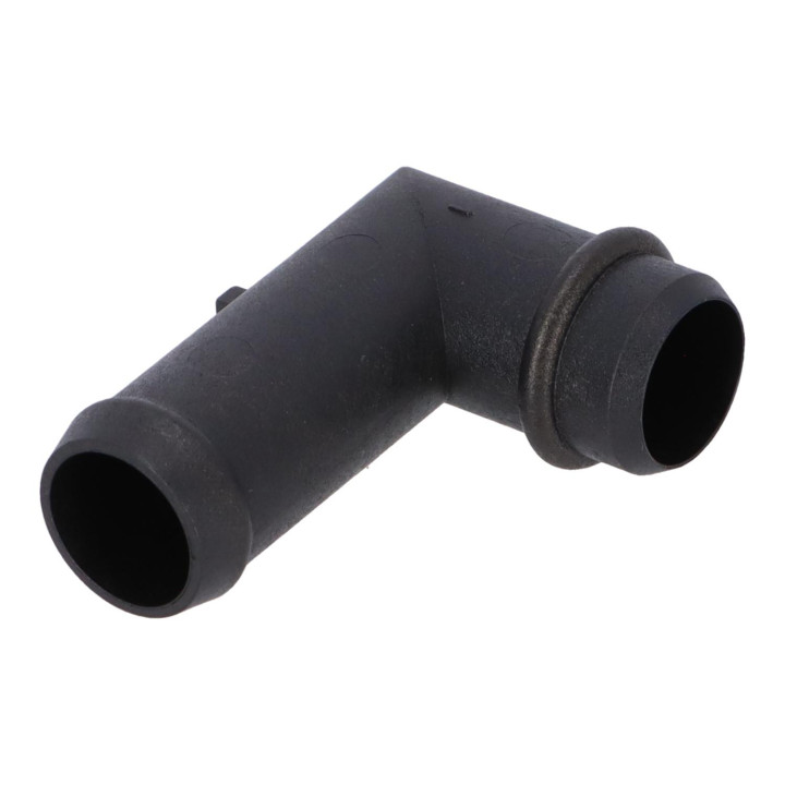 Elbow pipe Volvo (30809308)