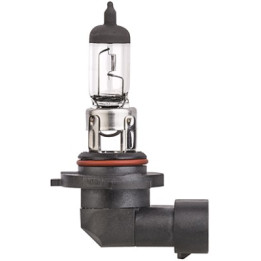 Żarówka reflektora przeciwmgłowego HELLA 8GH 009 063-121