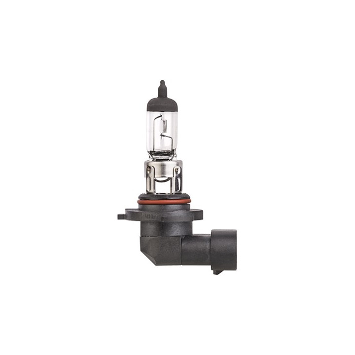 Żarówka reflektora przeciwmgłowego HELLA 8GH 009 063-121