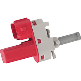 Włącznik, wysprzęglanie (sterowanie silnika) HELLA 6DD 010 966-291