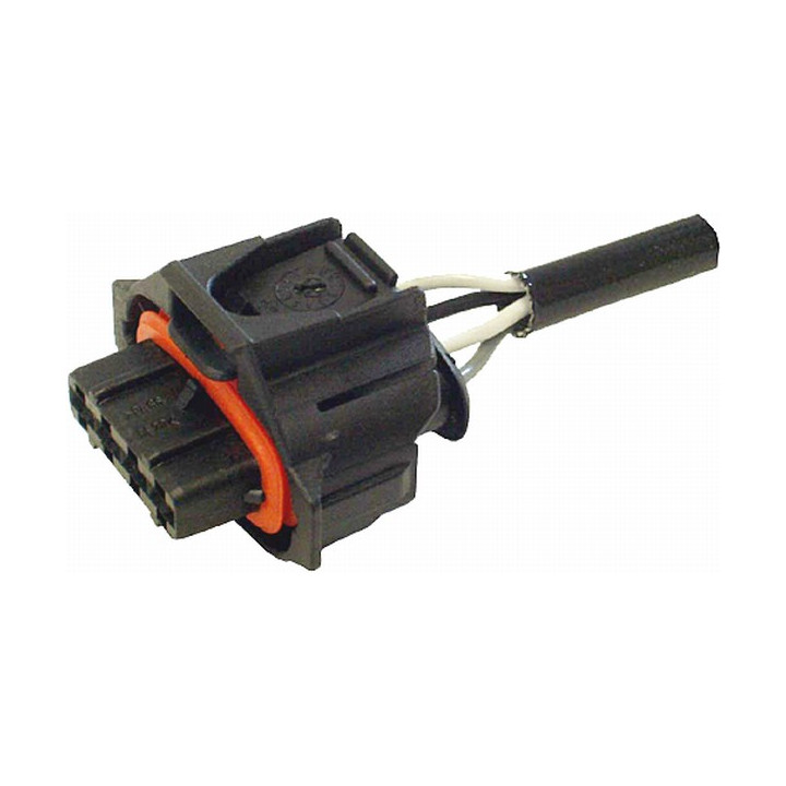 Sonda lambda HELLA 6PA 009 166-501