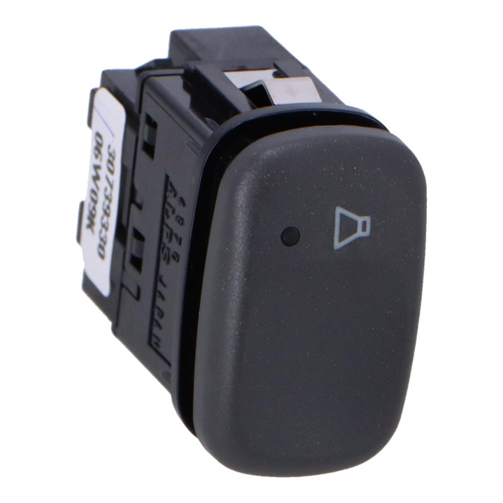 Switch Volvo (30739330)