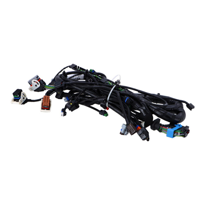 Wiring harness Volvo (30786303)