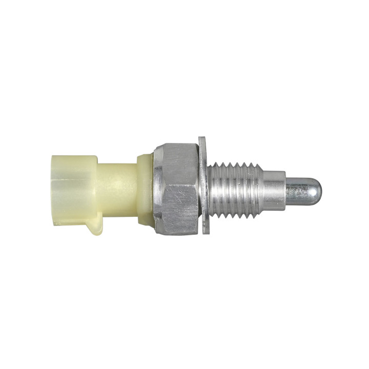 Przełącznik, światło cofania HELLA 6ZF 007 671-001