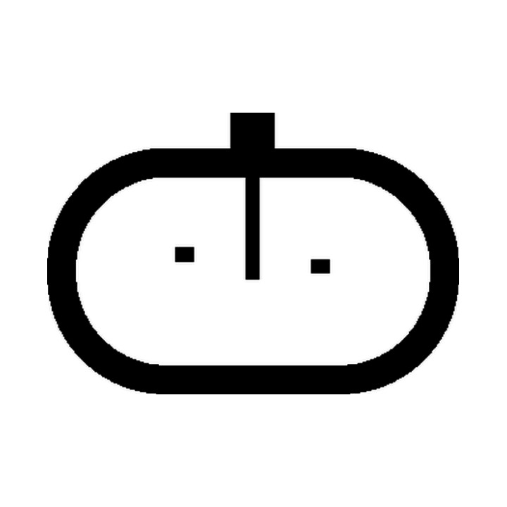 Przełącznik, światło cofania HELLA 6ZF 007 671-001