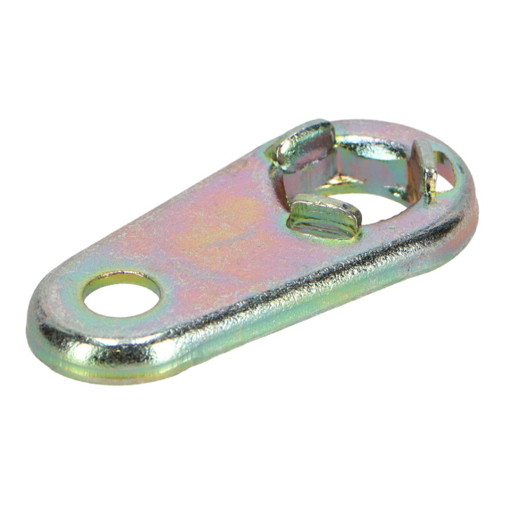 Retainer Volvo (1276944)