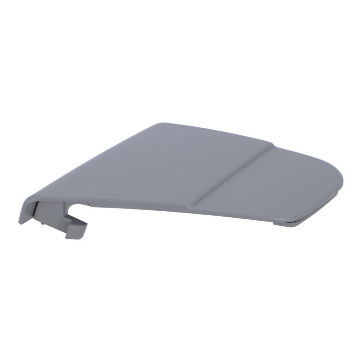 Cover, left Volvo (30883065)