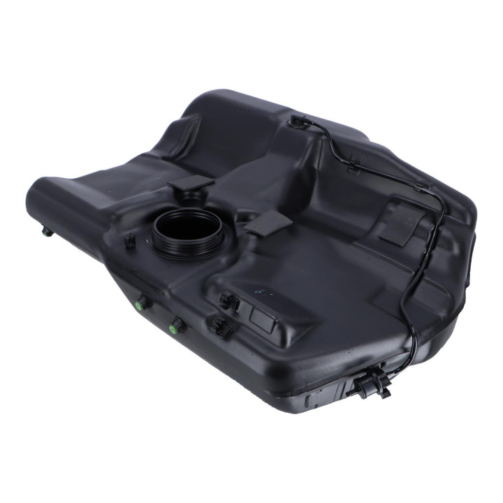 Fuel tank Volvo (30873306)