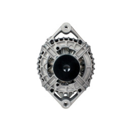 Alternator HELLA 8EL 012 426-351