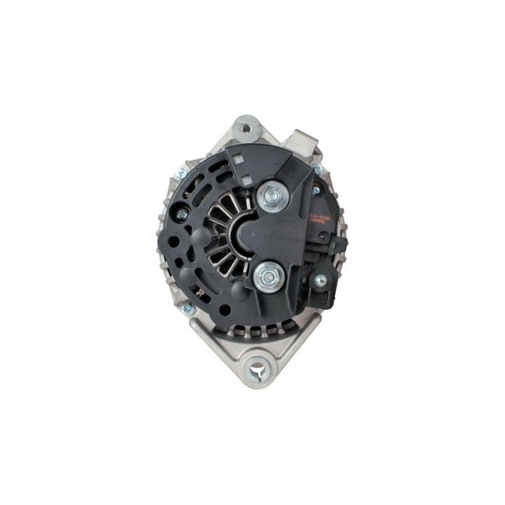 Alternator HELLA 8EL 012 426-351