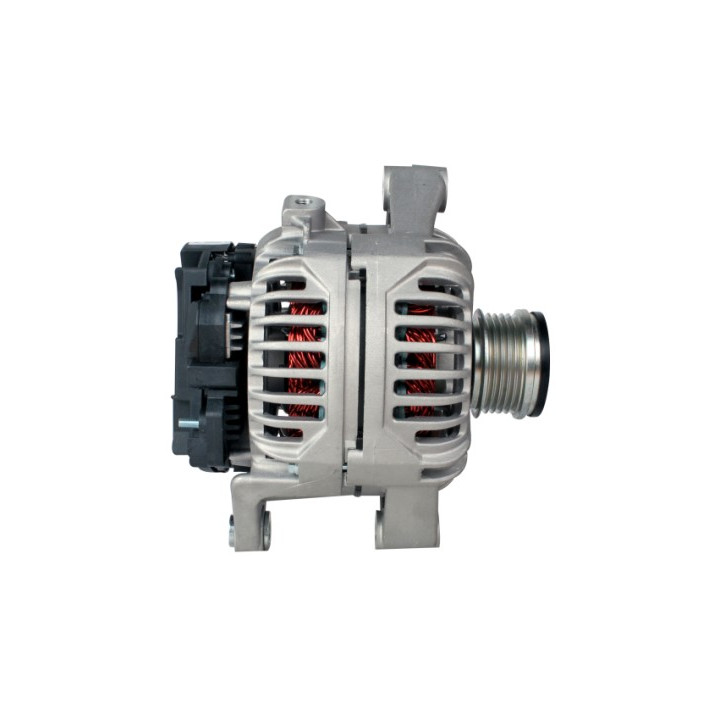 Alternator HELLA 8EL 012 426-351