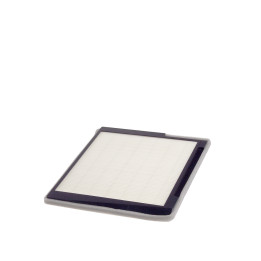 Filtr kabinowy HENGST FILTER E973LI