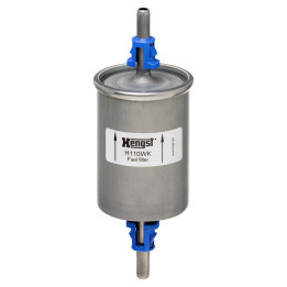 Filtr paliwa HENGST FILTER H110WK