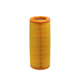 Filtr powietrza HENGST FILTER E396L