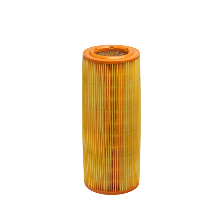 Filtr powietrza HENGST FILTER E396L