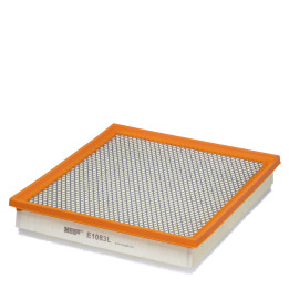 Filtr powietrza HENGST FILTER E1083L