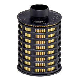 Filtr paliwa HENGST FILTER E83KP02 D140