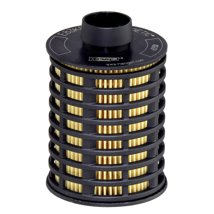 Filtr paliwa HENGST FILTER E83KP02 D140
