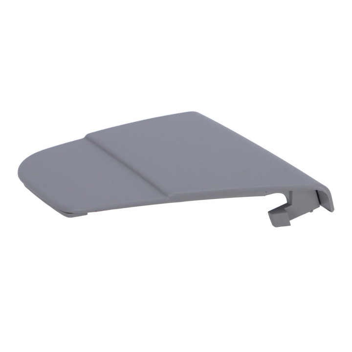 Cover, right Volvo (30883072)