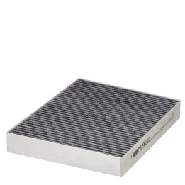 Filtr kabinowy HENGST FILTER E2962LC