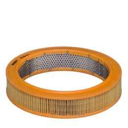 Filtr powietrza HENGST FILTER E89L
