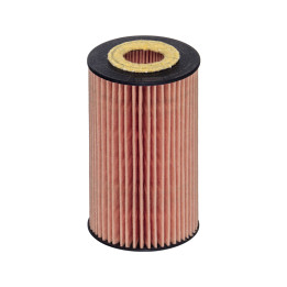 Filtr oleju HENGST FILTER E611H D442
