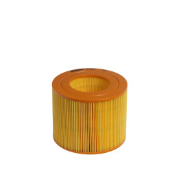 Filtr powietrza HENGST FILTER E460L