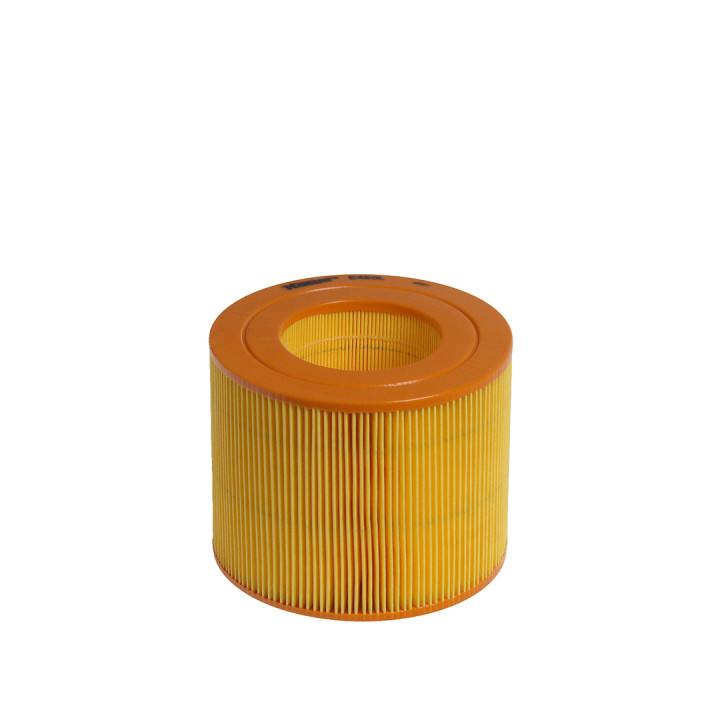 Filtr powietrza HENGST FILTER E460L