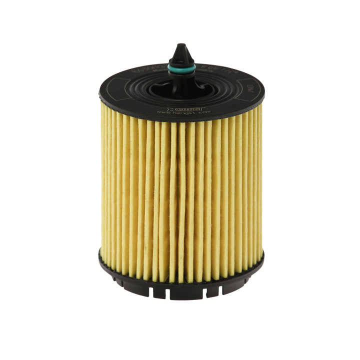 Filtr oleju HENGST FILTER E630H02 D103