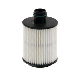 Filtr oleju HENGST FILTER E124H01 D202