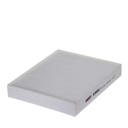 Filtr kabinowy HENGST FILTER E2962LI