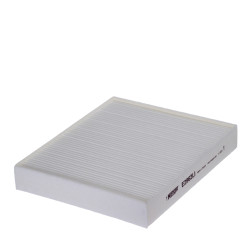 Filtr kabinowy HENGST FILTER E2962LI