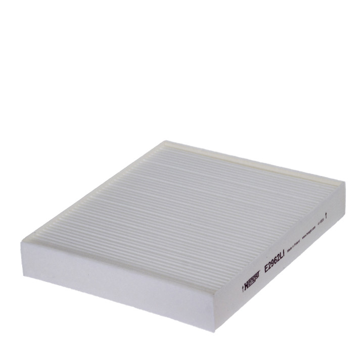 Filtr kabinowy HENGST FILTER E2962LI