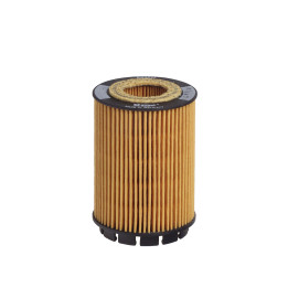 Filtr oleju HENGST FILTER E800H