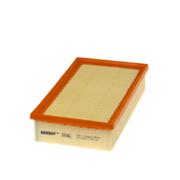 Filtr powietrza HENGST FILTER E636L