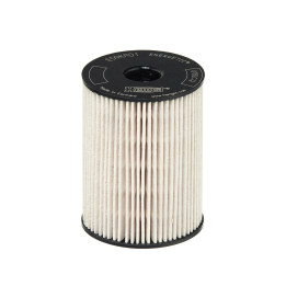 Filtr paliwa HENGST FILTER E59KP01 D78