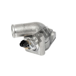 Termostat HEPU TM1342