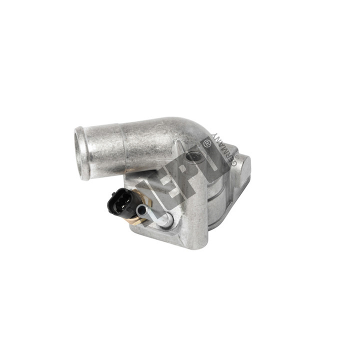 Termostat HEPU TM1342