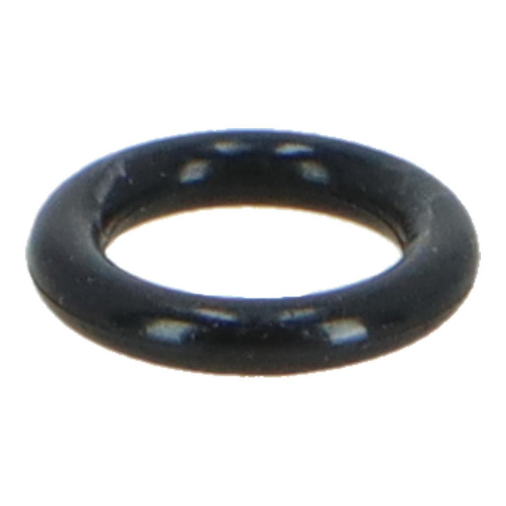 O-ring Volvo (975630)