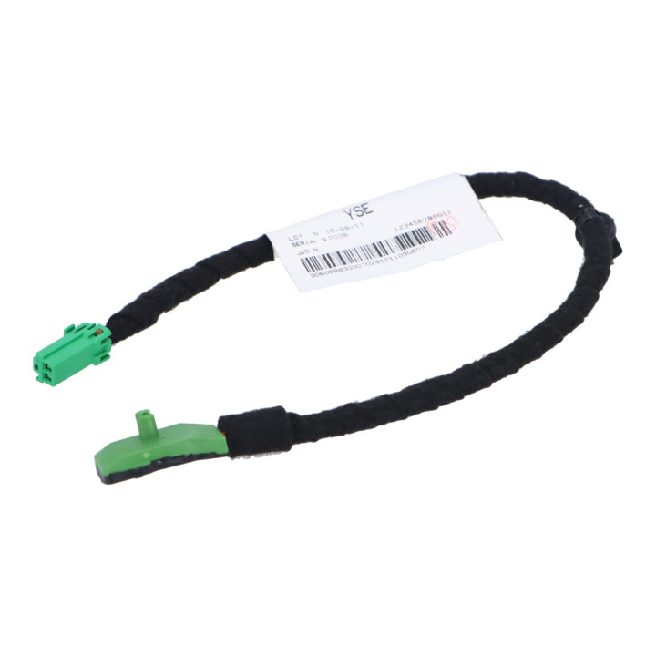 Wiring harness Volvo (30808883)