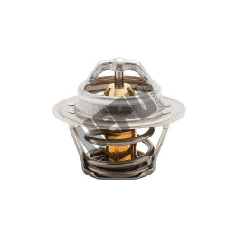 Termostat HEPU TM1278