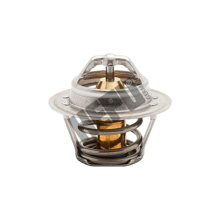 Termostat HEPU TM1278
