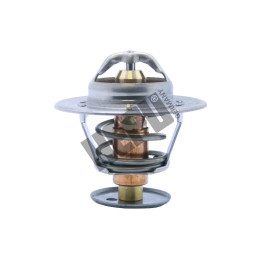 Termostat HEPU TM1273