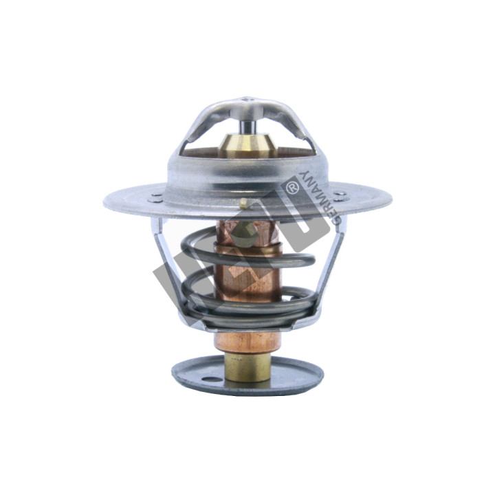 Termostat HEPU TM1273
