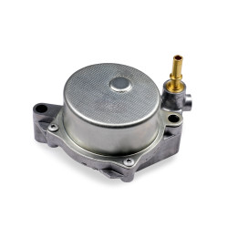 Pompa vacuum podciśnieniowa hamulcowa HEPU VP5151