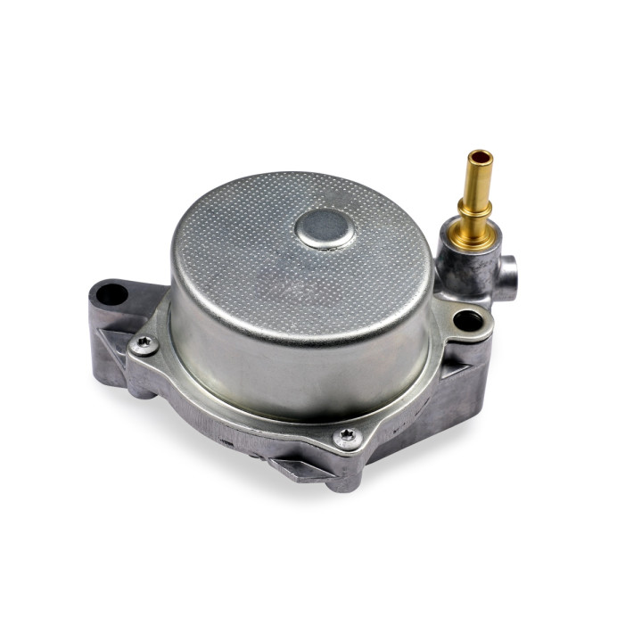 Pompa vacuum podciśnieniowa hamulcowa HEPU VP5151